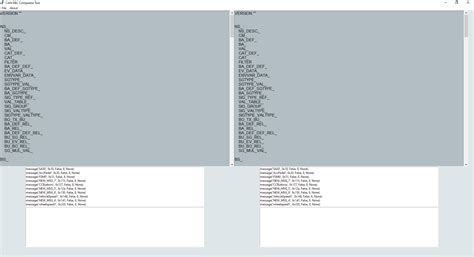 Image result for How to Create a Can Database