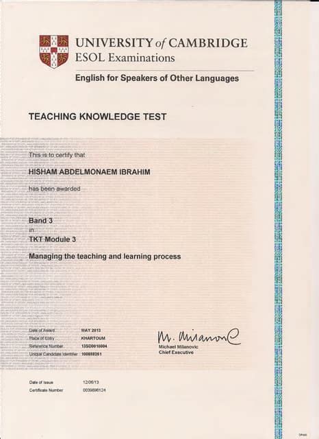 Tkt Module 3 的图像结果