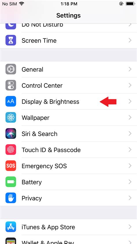 Auto Lock Screen 的图像结果