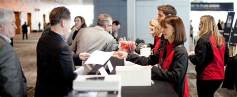 Partner Program Conference 的图像结果