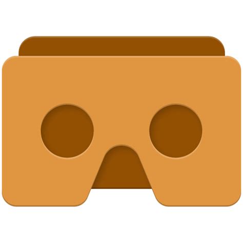 Cardboard – Apps on Google Play