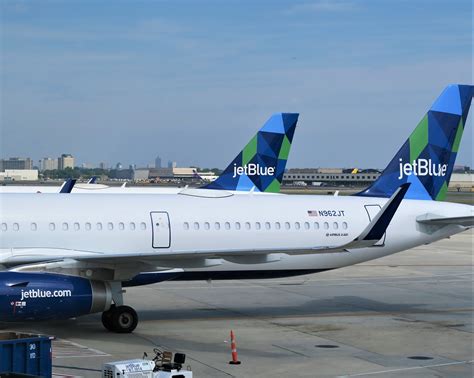 Do JetBlue Points Expire? - AwardWallet Blog