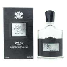 Creed Aventus Eau De Parfum 100ml for Sale New Zealand| New Collection ...