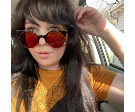 Cassidy Piersall Obituary (2025) - Moline, IL - DeRoo Funeral Home