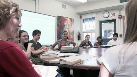 Problem of Collaborative Learning 的图像结果