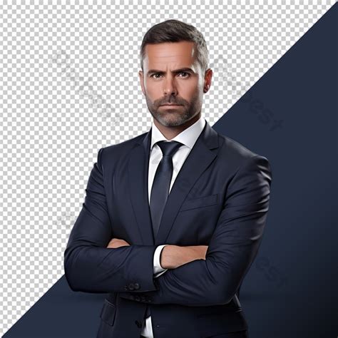 Business Man PNG 的图像结果