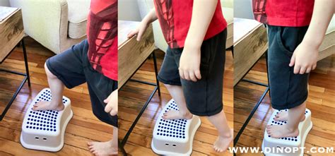 Image result for Exercise Step Stool