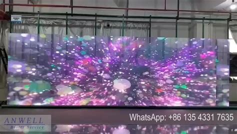 LED Wall Graphics Video Download 的图像结果