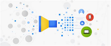 Image result for Cloud SQL Server