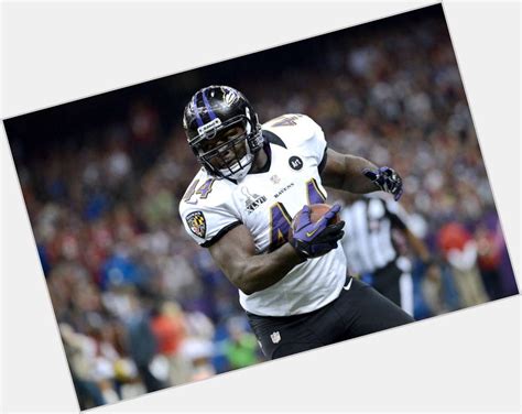 Vonta Leach | Official Site for Man Crush Monday #MCM | Woman Crush ...