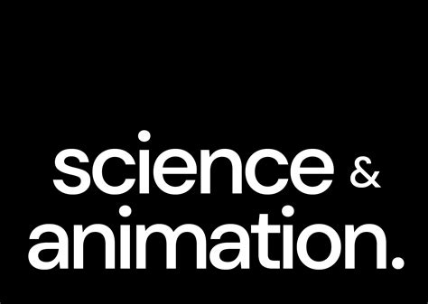 Image result for Science Animation