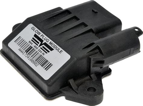 Image result for Glow Plug Module