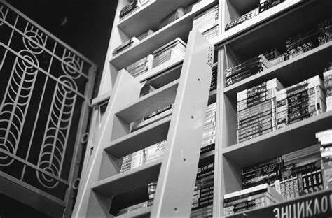 Image result for Library Book Reads