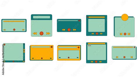 Image result for Windows Text Box