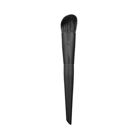 RENEE Makeup Brush – Renee Cosmetics