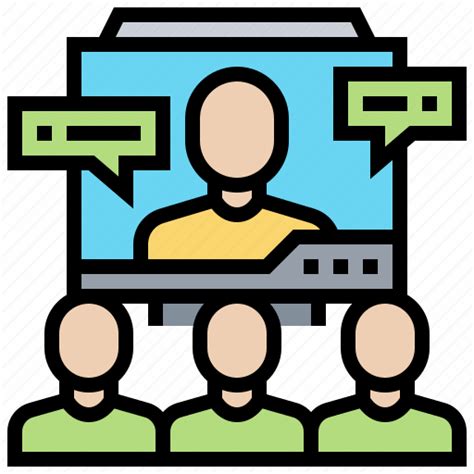 VMware vSphere, AWS Cloud, Azure Cloud, Windows Server Hybrid and CCNA ...