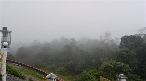 CLUB STAR GOLDEN LUXURY RESORT (Vagamon, Kerala) - Cottage Reviews ...
