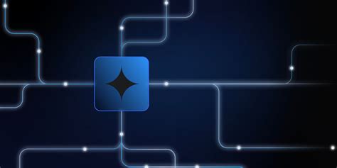 Image result for Live API