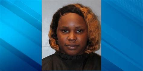 ASG detention officer arrested, charged with providing contraband to inmate