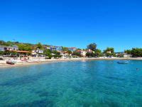 Arkitsa - Ftiotida Region, Central Greece