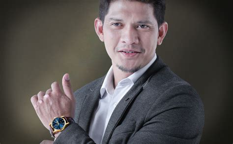 Buy OLEVS Mens Watches Leather Brown Black Analog Quartz Dress Business ...