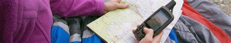 Compass Navigation Tips and Tricks 的图像结果