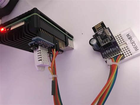 Image result for Raspberry Pi Stack Pictures