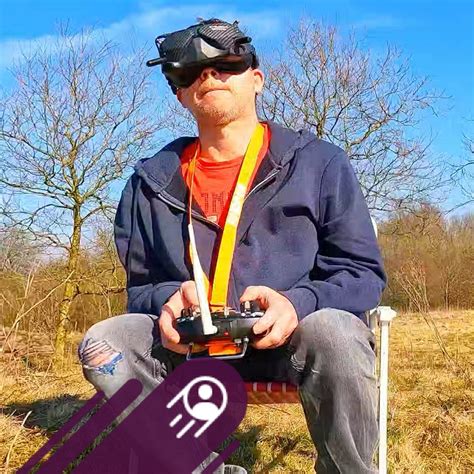 Image result for IObit Advanced SystemCare 15 Keygen