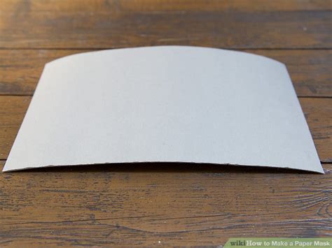 How to Make a Medical Paper Mask Tutorial 的图像结果