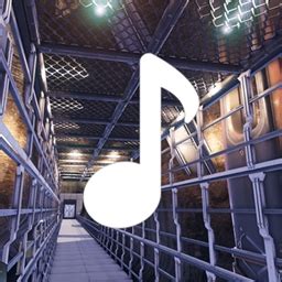 Image result for Astro Mod Menu Website