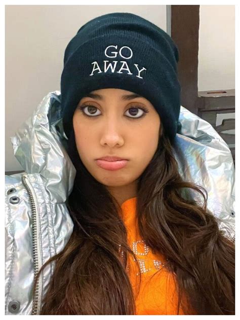 Funny Reels Where Janhvi Kapoor Has Shown Her Goofy Side