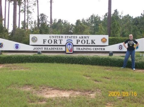 The Best Hotel Deals in Fort Johnson (Mar 2025) - Tripadvisor