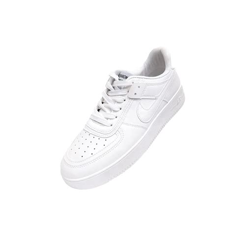 Casual Shoes – Loox