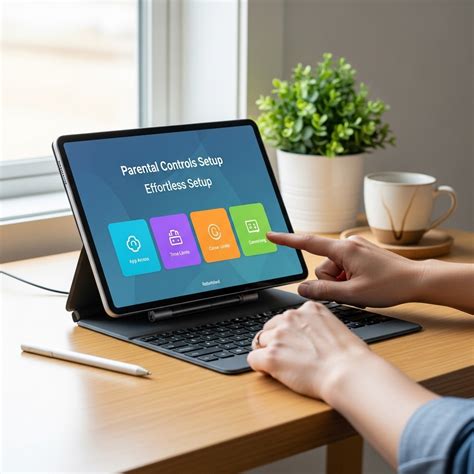 Image result for Android 10 Tablet Tips