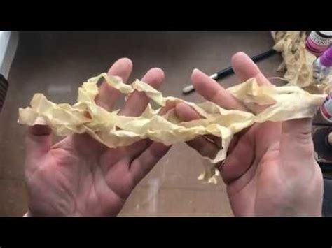 Image result for Envelope Journal Tutorial