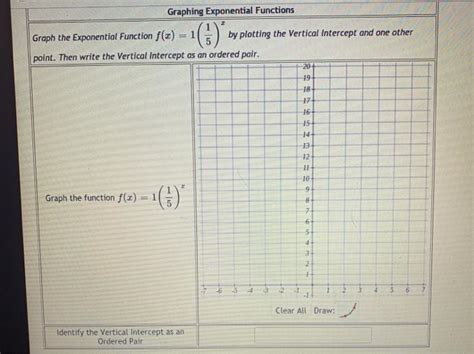 Image result for Solving Exponential Equations Graphically
