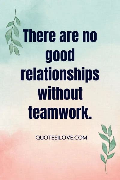 Teamwork Love Quotes 的图像结果