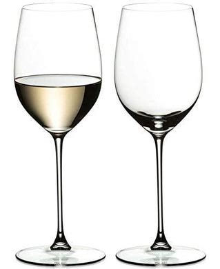 Wine Glass – Home Decor Lo