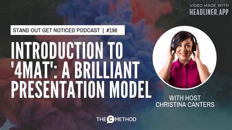 Image result for Storytelling Using 4MAT