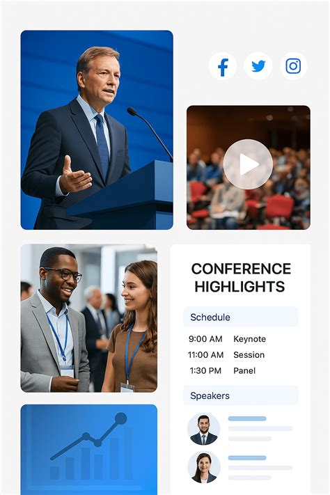 Inform 的图像结果