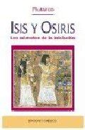 Isis y Osiris (Tradicion Hermetica) : Plutarco: Amazon.in: Books