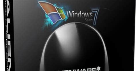 Image result for Alienware Update Download Windows 11