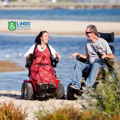 Prescribing Power Wheelchair Features for Client-Centered Outcomes - WA ...