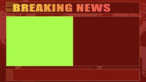 Image result for Data Types Integer String Boolean