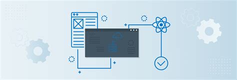 State Management in .Net 的图像结果