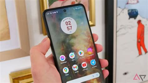 Image result for Minecraft Android Avatar