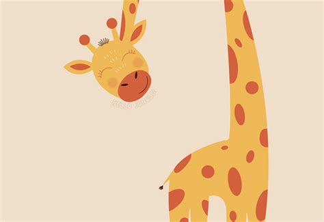 Wallpaper Design Pictures - 3-Year Warranty