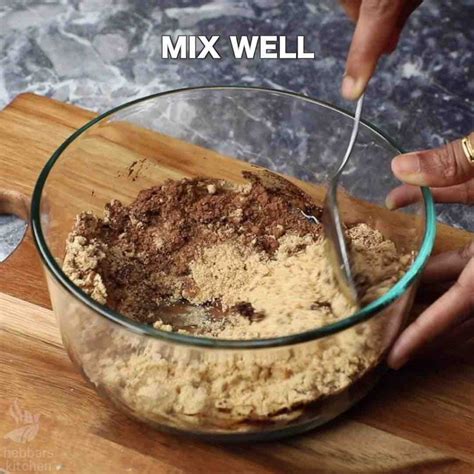 बिस्किट पुडिंग रेसिपी | biscuit pudding in hindi | चॉकलेट बिस्किट पुडिंग