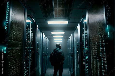 Image result for Gate Smashers Computer Networks