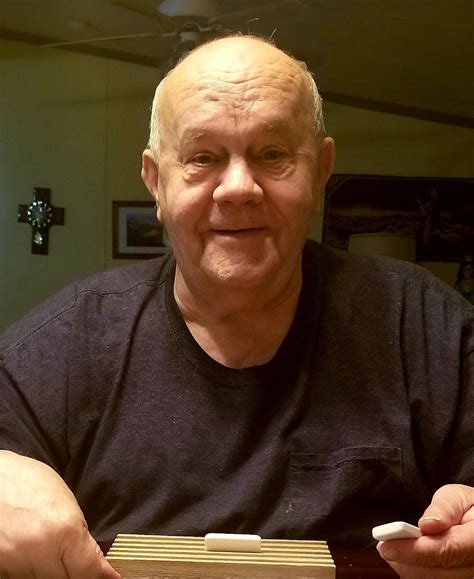 Crowder-Hite-Crews Funeral Home and Crematory | Caring family funeral ...